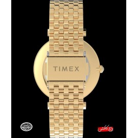 ساعت زنانه تایمکس اصل آمریکا- Original TIMEX usa