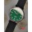 ساعت تایمکس اصل آمریکا-Original TIMEX usa