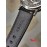 ساعت تایمکس اصل آمریکا-Original TIMEX usa