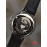 ساعت تایمکس اصل آمریکا-Original TIMEX usa