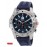 ساعت مچی مردانه تایمکس اصل آمریکا-Original TIMEX usa