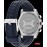 ساعت مچی مردانه تایمکس اصل آمریکا-Original TIMEX usa