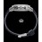 ساعت مچی مردانه تایمکس اصل آمریکا-Original TIMEX usa
