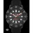 ساعت تایمکس اصل-Original TIMEX usa