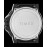 ساعت تایمکس اصل-Original TIMEX usa