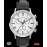ساعت تایمکس مردانه اصل آمریکا-Original TIMEX usa