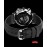 ساعت تایمکس مردانه اصل آمریکا-Original TIMEX usa