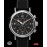 ساعت مچی تایمکس اصل آمریکا-Original TIMEX usa