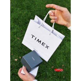 ساعت زنانه تایمکس اصل آمریکا- Original TIMEX usa