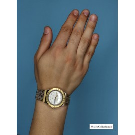 ساعت یونیسکس تایمکس اصل آمریکا-Original TIMEX usa