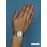 ساعت یونیسکس تایمکس اصل آمریکا-Original TIMEX usa
