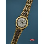 ساعت یونیسکس تایمکس اصل آمریکا-Original TIMEX usa