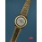 ساعت یونیسکس تایمکس اصل آمریکا-Original TIMEX usa