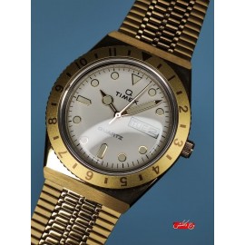ساعت یونیسکس تایمکس اصل آمریکا-Original TIMEX usa