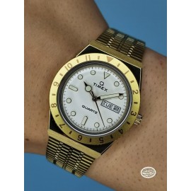 ساعت یونیسکس تایمکس اصل آمریکا-Original TIMEX usa