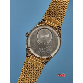 ساعت یونیسکس تایمکس اصل آمریکا-Original TIMEX usa