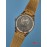 ساعت یونیسکس تایمکس اصل آمریکا-Original TIMEX usa