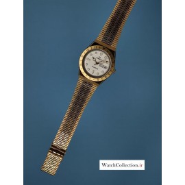 ساعت یونیسکس تایمکس اصل آمریکا-Original TIMEX usa