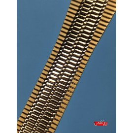 ساعت یونیسکس تایمکس اصل آمریکا-Original TIMEX usa
