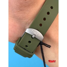 ساعت مچی مردانه تایمکس اصل-Original t IMEX usa