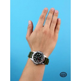 ساعت مچی مردانه تایمکس اصل-Original t IMEX usa