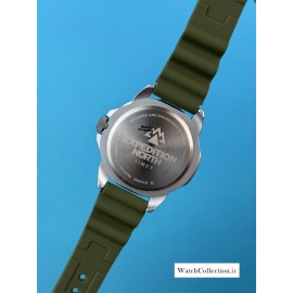 ساعت مچی مردانه تایمکس اصل-Original t IMEX usa