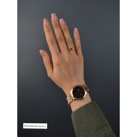ساعت زنانه تایمکس آمریکا اصل-Original TIMEX usa
