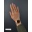 ساعت زنانه تایمکس آمریکا اصل-Original TIMEX usa