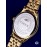 ساعت زنانه تایمکس آمریکا اصل-Original TIMEX usa