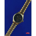 ساعت زنانه تایمکس آمریکا اصل-Original TIMEX usa