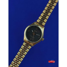ساعت زنانه تایمکس آمریکا اصل-Original TIMEX usa