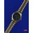 ساعت زنانه تایمکس آمریکا اصل-Original TIMEX usa