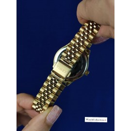 ساعت زنانه تایمکس آمریکا اصل-Original TIMEX usa