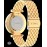 ساعت زنانه تایمکس اصل آمریکا- Original TIMEX usa