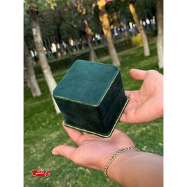 ساعت مچی تیسوت اصل سوئیس در شهر اراک گالری واچ کالکشن