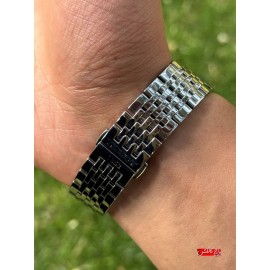 ساعت مچی تیسوت اصل سوئیس در شهر اراک گالری واچ کالکشن