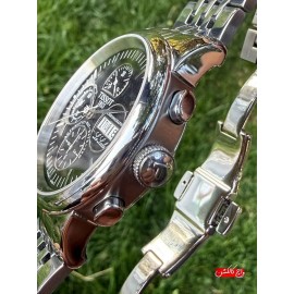 ساعت مچی تیسوت اصل سوئیس در شهر اراک گالری واچ کالکشن