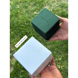 ساعت مچی تیسوت اصل سوئیس در شهر اراک گالری واچ کالکشن