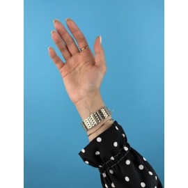 ساعت مچی زنانه تیسوت اورجینال 