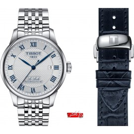 ساعت تیسو اصل سوئیس-Original TISSOT swiss