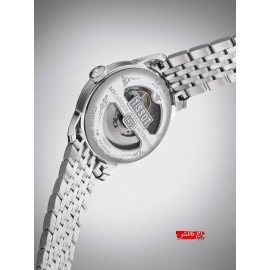 ساعت تیسو اصل سوئیس-Original TISSOT swiss