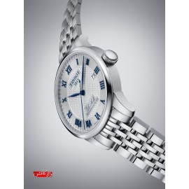 ساعت تیسو اصل سوئیس-Original TISSOT swiss