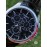 ساعت مردانه تیسو اصل سوئیس-original TISSOT swiss
