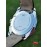 ساعت مردانه تیسو اصل سوئیس-original TISSOT swiss
