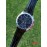 ساعت مردانه تیسو اصل سوئیس-original TISSOT swiss