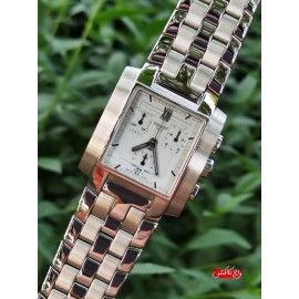 ساعت مردانه بند فلزی تیسو اصل سوئیس-originalTISSOT swiss