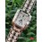 ساعت مردانه بند فلزی تیسو اصل سوئیس-originalTISSOT swiss