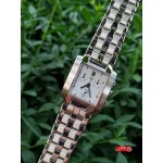 ساعت مردانه بند فلزی تیسو اصل سوئیس-originalTISSOT swiss