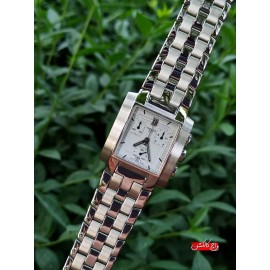 ساعت مردانه بند فلزی تیسو اصل سوئیس-originalTISSOT swiss