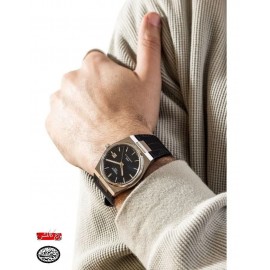 ساعت تیسوت اصل سوئیس-originalTISSOT swiss